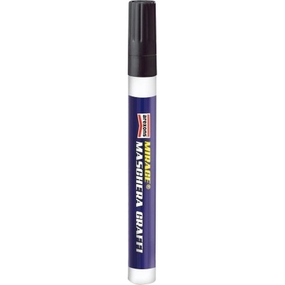 Arexons Mirage Ceruzka na odstránenie škrabancov 10 ml