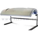 Hapro Jade 12