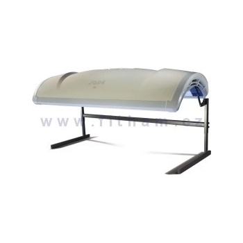 Hapro Jade 12