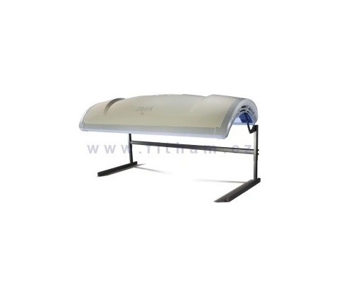 Hapro Jade 12