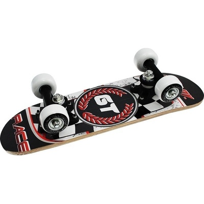 Sulov MINI 1 GT RACE – Zbozi.Blesk.cz