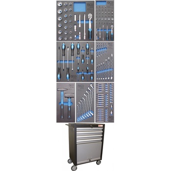 BGS Technic 104086