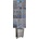 BGS Technic 104086
