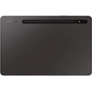 Image 1 of Samsung Galaxy Tab S8 X700 128GB SM-X700NZAA