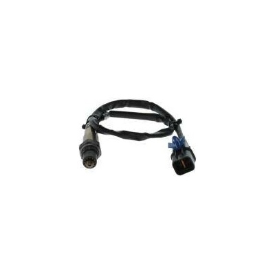 Lambda sonda BOSCH 0 258 986 754