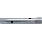 Extol гаечен ключ CrV. , 20x22 mm