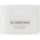 Heimish All Clean Balm Mandarin балсам за почистване и премахване на грим 120ml
