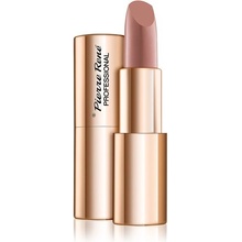 Pierre René Lips Royal Mat matný rúž 38 Charm of Mocha 4,8 g