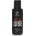 Cobeco Pharma Cbl cobeco body lube wb 100ml