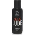 Cobeco Pharma Cbl cobeco body lube wb 100ml