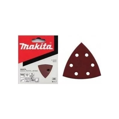 Makita P-33277 – Zboží Dáma