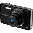 Digitálne fotoaparáty Samsung ST70