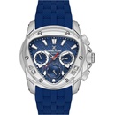 Daniel Klein DK113679-2