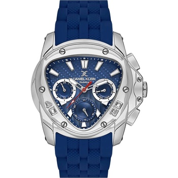 Daniel Klein DK113679-2