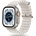 Tech-Protect Каишка Tech-Protect IconBand Pro за Apple Watch 4 / 5 / 6 / 7 / 8 / 9 / SE / Ultra 1 / 2 (42/44/45/49 mm), бежова (9490713930229)