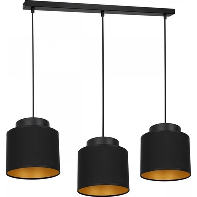 Luminex 3182