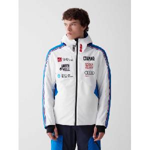 COLMAR Ски яке french - sportdepot - 1 895,20 лв