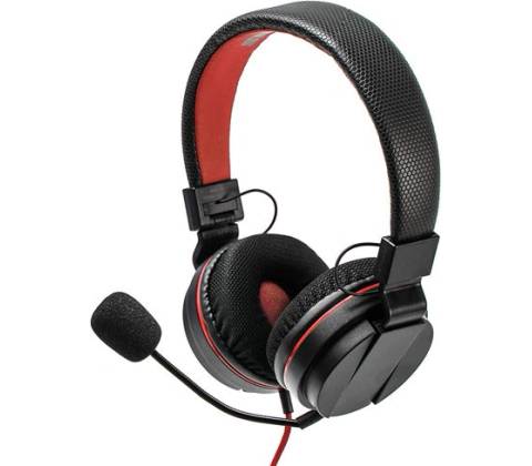 Snakebyte Head:Set S