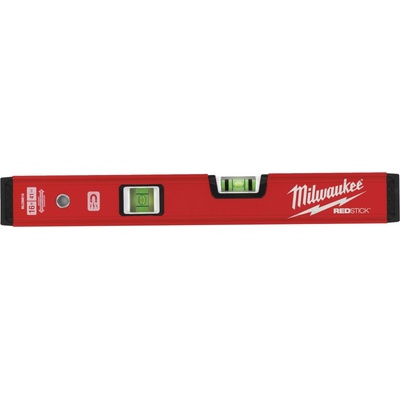 Milwaukee REDSTICK Compact Box Level 80 cm 4932459082