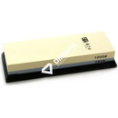 Taidea TG6124