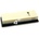 Taidea TG6124