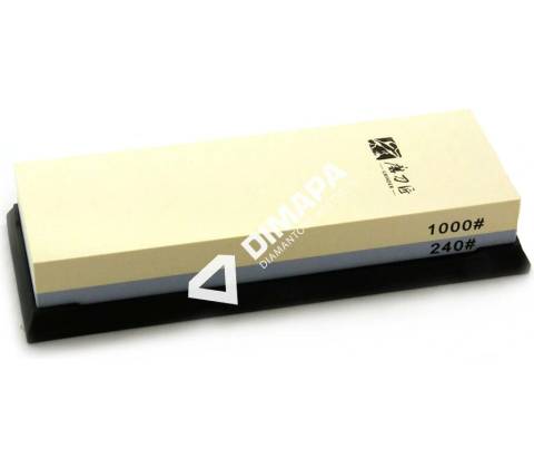 Taidea TG6124