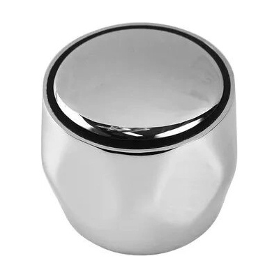 Extol Balletto 85051