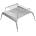 Flextail FLEX (EZY) Large 16761_L