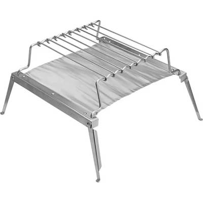 Flextail FLEX (EZY) Large 16761_L