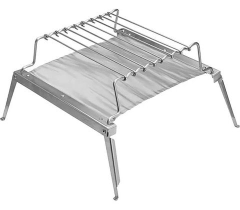 Flextail FLEX (EZY) Small 16761_S