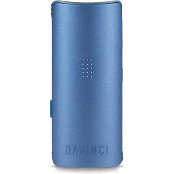 Image 1 of DaVinci Вапорайзер DaVinci Miqro Cobalt