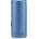 DaVinci Вапорайзер DaVinci Miqro Cobalt