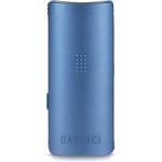 DaVinci Вапорайзер DaVinci Miqro Cobalt