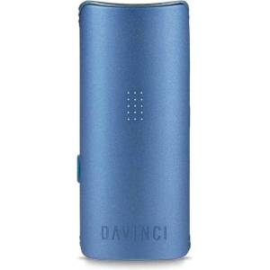 DaVinci Вапорайзер DaVinci Miqro Cobalt