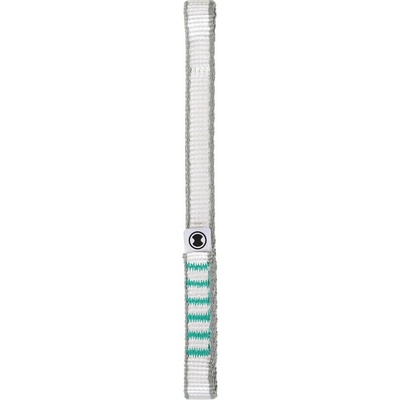 Skylotec Extender NY 22 cm