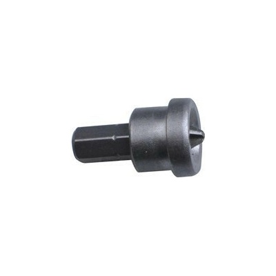 Bit s dorazem KR01-4015