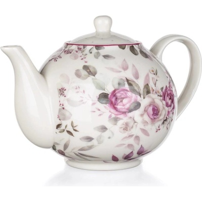 BANQUET ROSE 1000 ml – Zboží Dáma