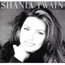 TWAIN SHANIA - SHANIA TWAIN CD