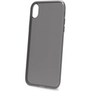 CELLY Gelskin Apple iPhone XR, čierne