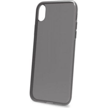 CELLY Gelskin Apple iPhone XR, čierne