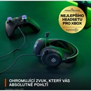 SteelSeries Arctis Nova 1X