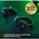 SteelSeries Arctis Nova 1X