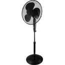 ECG FS 40a RB Black