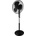 ECG FS 40a RB Black