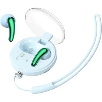 Image 1 of REMAX C1 CLEARBUDS