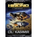 Cíl: Kasimir