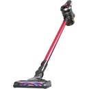 Image 1 of Hausmeister HM 2061B