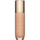 Make-upy Clarins make-up Everlasting Foundation 109C 30 ml