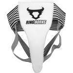 RINGHORNS Charger groin guard & support women l