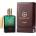 Paris Corner Killer Oud - Ethic EDP 100 ml